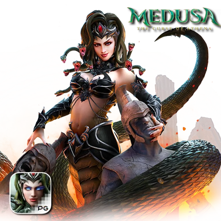 สล็อต bersone