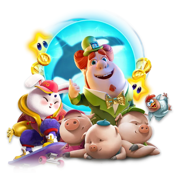 bersone เว็บตรง