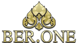 bersone